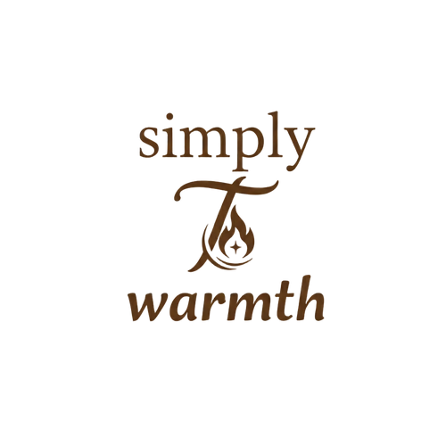 SimplyWarmth